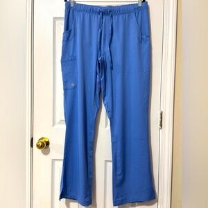 HH Works by Healing Hands